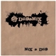 Dubamix - Mix A Dub